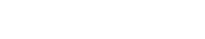 除雪のキシモト